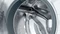 Siemens iQ300 WM14N0S1 Frontlader Vorschaubild