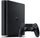 Sony PlayStation 4 Slim \u002d 500GB schwarz