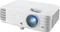 ViewSonic PX701HD Vorschaubild