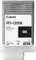 Canon Tinte PFI-120 Vorschaubild
