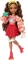 Mattel Barbie Dream Besties Vorschaubild