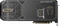 Zotac Gaming GeForce RTX 5070 Ti AMP Extreme INFINITY, 16GB GDDR7, HDMI, 3x DP Vorschaubild