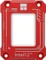 Thermalright LGA1700 CPU Contact Frame Vorschaubild