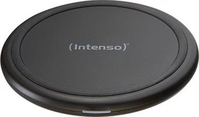 Intenso Wireless Charger B1 schwarz