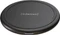 Intenso Wireless Charger B1 schwarz Vorschaubild