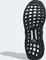 adidas Ultraboost core black/gold metallic (Damen) Vorschaubild