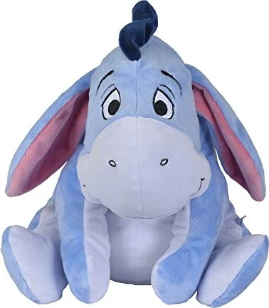 Simba Toys Disney WTP
