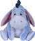 Simba Toys Disney WTP Vorschaubild