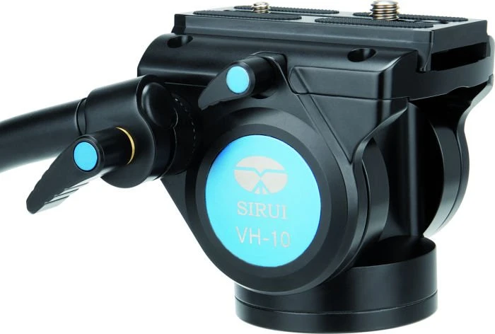 Sirui VH-10