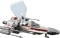 LEGO Star Wars SMART Play - Lukes Rot Fünf X-Wing Vorschaubild
