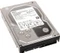HGST Deskstar IDK 4TB, 512e / 3.5" / SATA 6Gb/s Vorschaubild