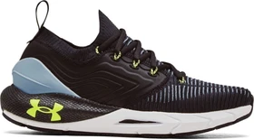 Under Armour HOVR Phantom 2 IntelliKnit black/mississipi (Herren)