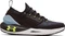 Under Armour HOVR Phantom 2 IntelliKnit (Herren) Vorschaubild