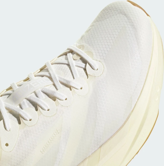 adidas Adizero Takumi Sen 11 non dyed/cardboard (Herren)