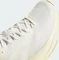 adidas Adizero Takumi Sen 11 non dyed/cardboard (Herren) Vorschaubild
