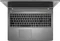 Lenovo IdeaPad Z500, Core i5-3210M, 4GB RAM, 1TB HDD, GeForce GT 645M, DE Vorschaubild