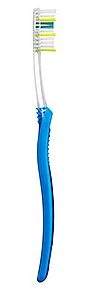 Oral-B Indicator Gr. 35 mittel, 1 Stück
