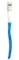 Oral-B Indicator Gr. 35 mittel, 1 Stück Vorschaubild