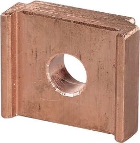 Eaton FAZ-C3/2-RT
