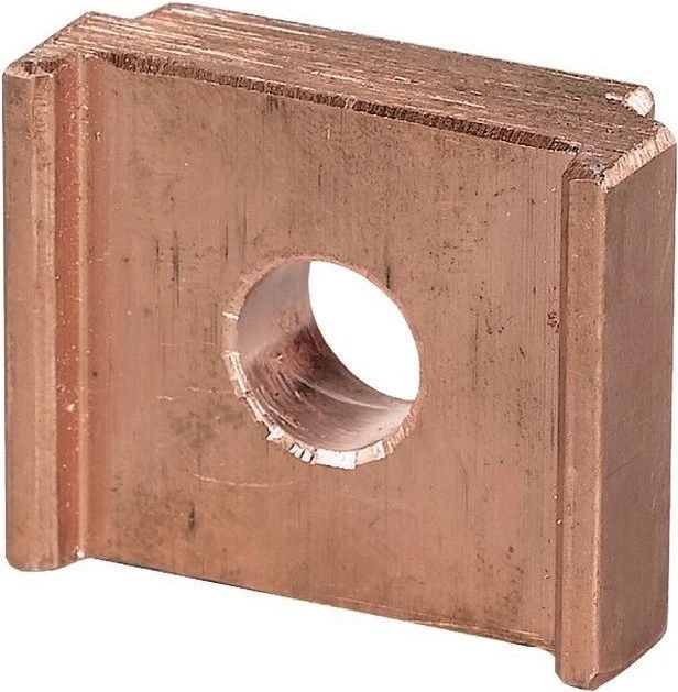 Eaton FAZ-C3/2-RT