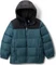 Columbia Puffect II Hood Jacke (Junior) Vorschaubild