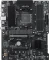 MSI PRO B550-S (AMD AM4) Vorschaubild