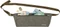 Tatonka Skin Moneybelt Bauchtasche olive Vorschaubild