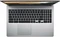 Acer Chromebook 315 CB315-3H-C9GC, Pure Silver, Celeron N4020, 4GB RAM, 64GB Flash, DE Vorschaubild