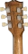 Gibson Les Paul Standard '50s Plain Top Sparkling Burgundy Vorschaubild