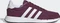 adidas Run 60s 2.0 victory crimson/cloud white/core black (Herren) Vorschaubild