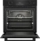 Elektra Bregenz BSEIP 74100 BRBAF Backofen-Set Vorschaubild