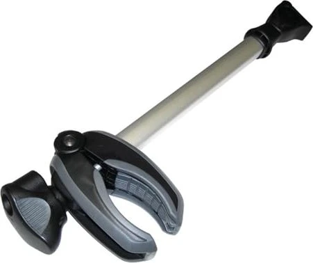 Thule Rahmen Haltearm lang 342mm