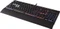 Corsair Strafe RGB, MX RGB BLUE, USB, EU Vorschaubild