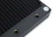 EK Water Blocks EK-CoolStream WE 180 Vorschaubild