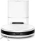 TP-Link Tapo RV20 Max Plus Saug-/Wischroboter weiß inkl. Absaugstation Vorschaubild
