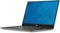 Dell XPS 13 9360 (2017), silber, Core i7-7560U, 16GB RAM, 512GB SSD, DE Vorschaubild