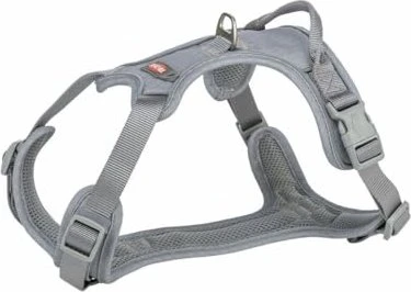 Trixie Premium Active Geschirr