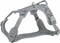 Trixie Premium Active Geschirr Vorschaubild
