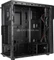 AeroCool CyberX Vorschaubild