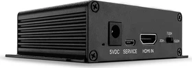Lindy HDMI 18G Audio Extractor
