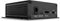 Lindy HDMI 18G Audio Extractor Vorschaubild