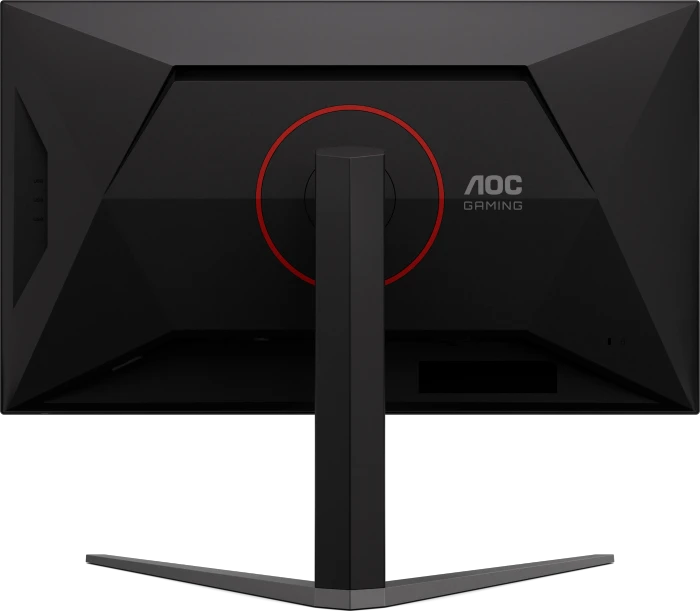AOC U32G4U, 31.5"