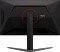 AOC U32G4U, 31.5" Vorschaubild
