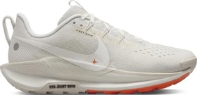 Nike Pegasus Trail 5 phantom/picante red/black/sail (Damen)