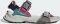 adidas Terrex Hydroterra sesame/core black/real magenta Vorschaubild
