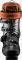 Salomon S/Pro Supra BOA 110 black/beluga met. (Herren) (Modell 2025/2026) Vorschaubild
