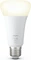 Philips Hue White 1600 LED-Bulb E27 15.5W/827 Vorschaubild