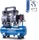 Scheppach HC08Si Elektro-Kompressor (59061669969)