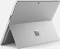 Microsoft Surface Pro 12, Platinum, Snapdragon X2 Plus - X2P-64-100, 24GB RAM, 512GB Vorschaubild