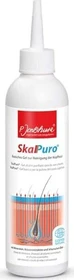 P.Jentschura SkalPuro Basisches Gel für die Kopfhaut, 250ml